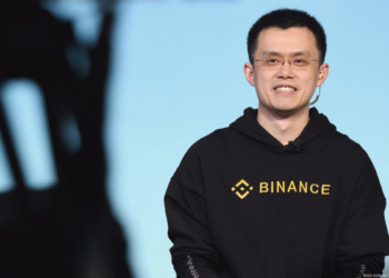 Binance KYC