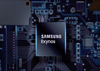 Exynos 9825