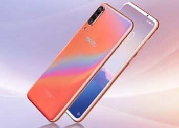 Flyme 8