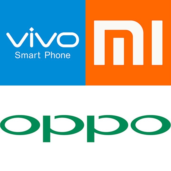 Xiaomi