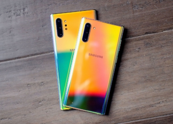 Galaxy Note 10 kapak 1