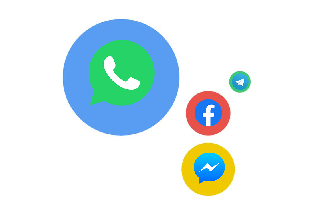 Google Asistan