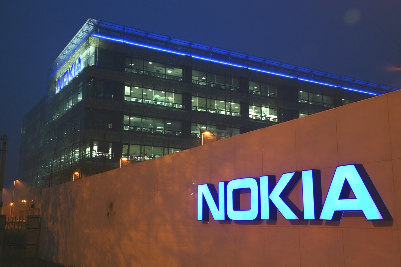 nokia 7.2 kamera