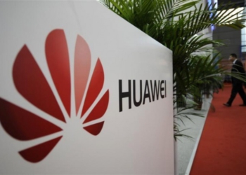 Huawei