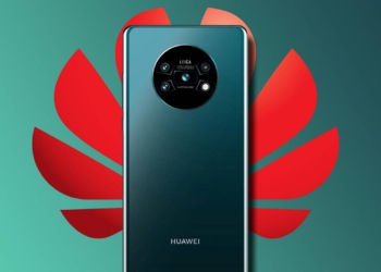 Huawei Mate 30 Pro