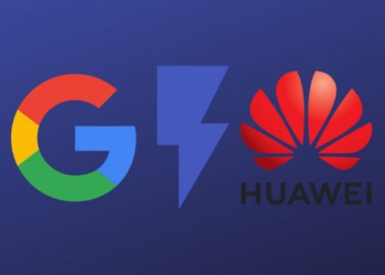 Huawei Mate 30 serisinde Google servisleri olmayabilir