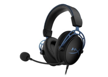 HyperX