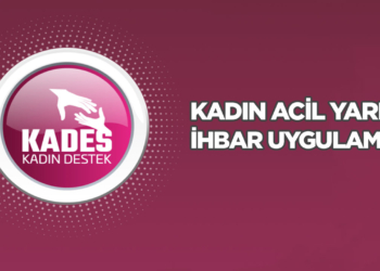 KADES