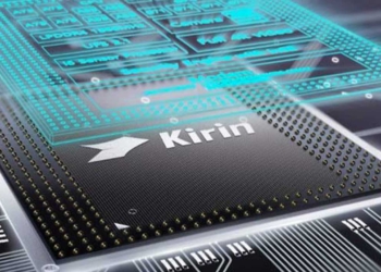Kirin 990