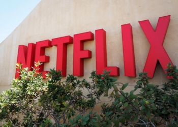 Netflix