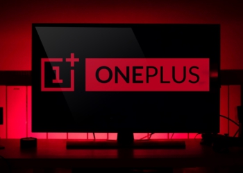 OnePlus TV