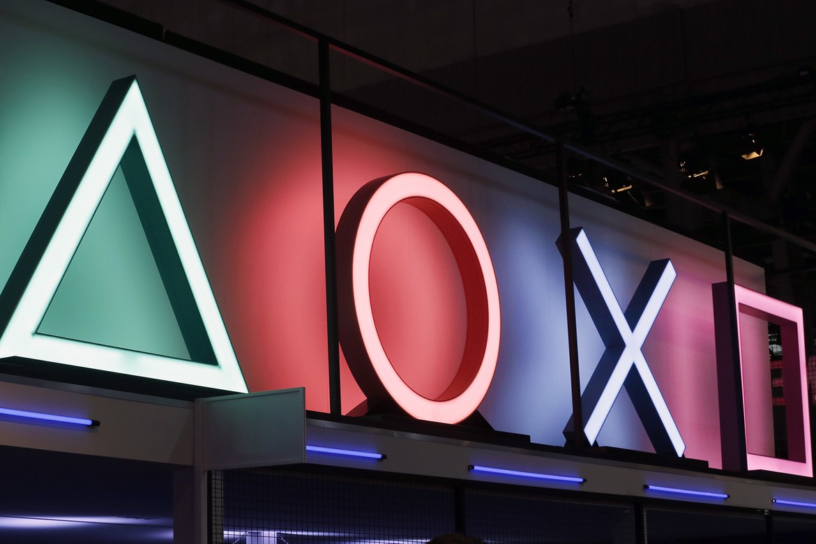 PlayStation 5, SSD ile geliyor 2