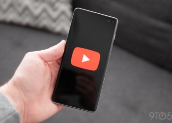 youtube otomatik oynatma özelliğini yeniliyor