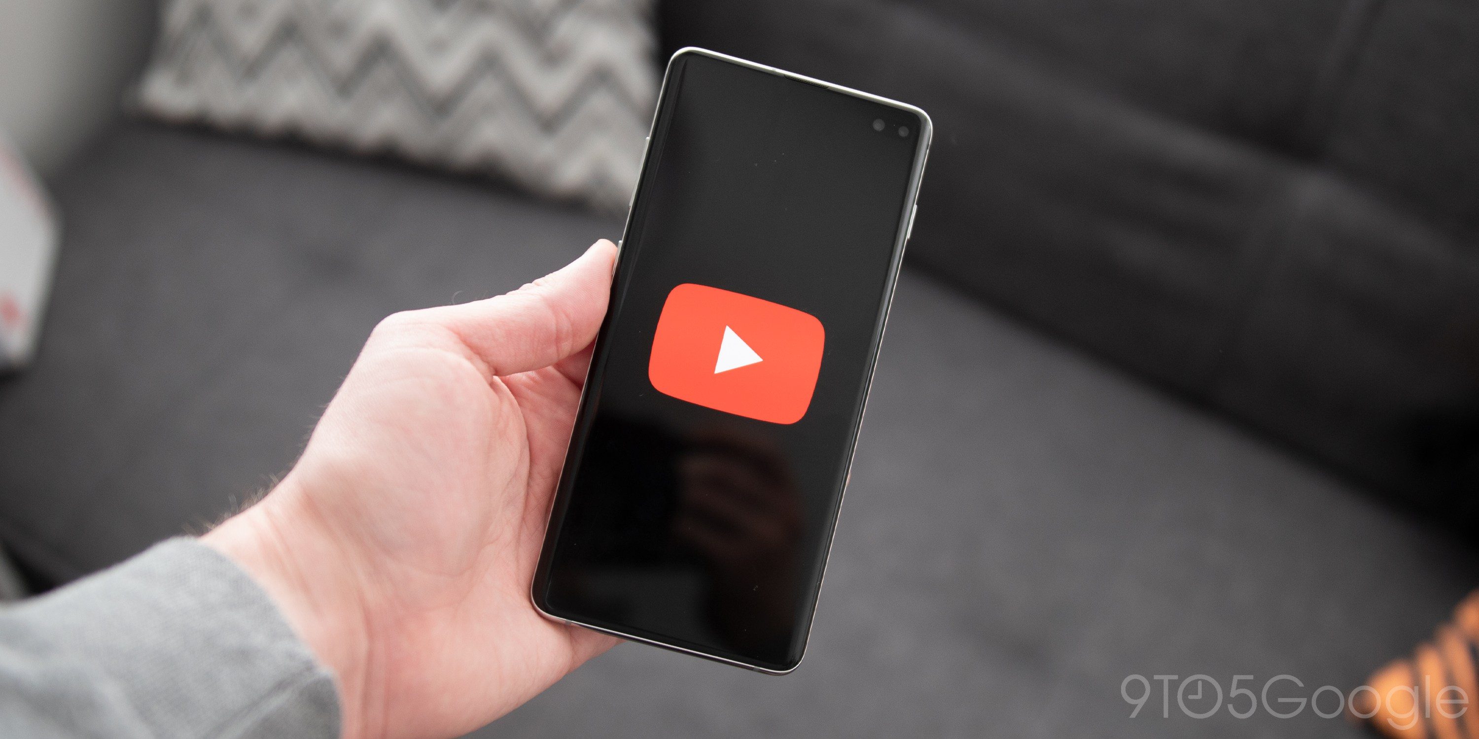 youtube otomatik oynatma özelliğini yeniliyor