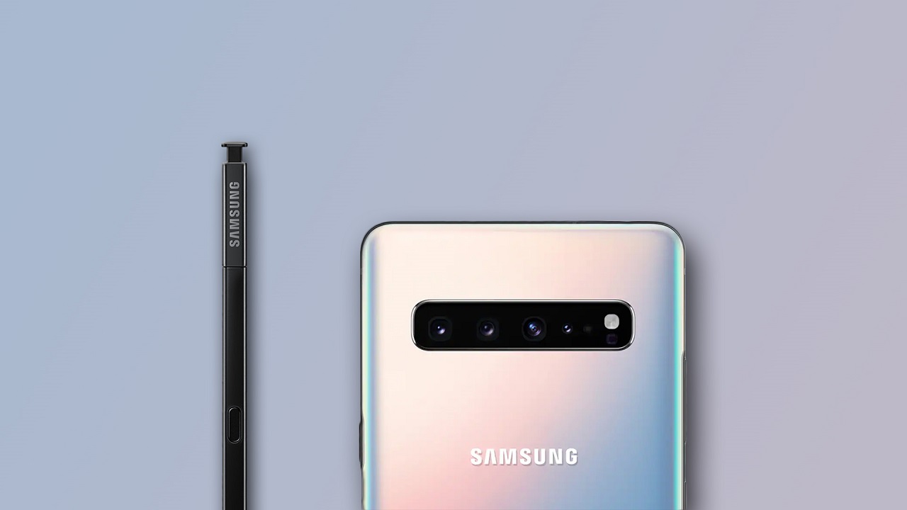 Samsung