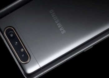 Samsung Galaxy A90