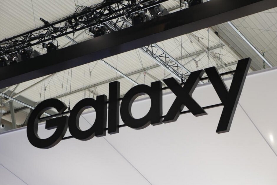 samsung note 10 spam yapıyor
