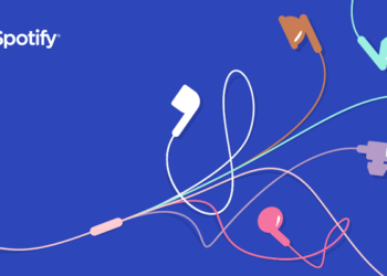 Spotify