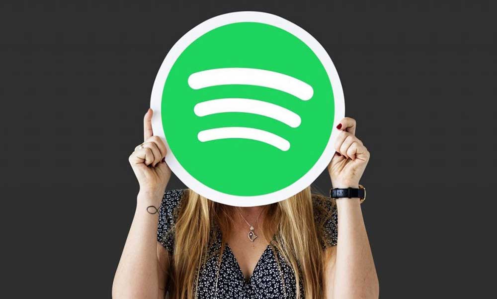spotify ucretsiz surumune internetsiz muzik dinleme ozelligi ekliyor hwp