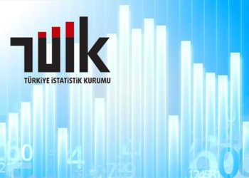 Türkiye