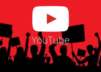 YouTube Premium