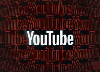 YouTube kucuk resimleri artik daha buyuk kapak