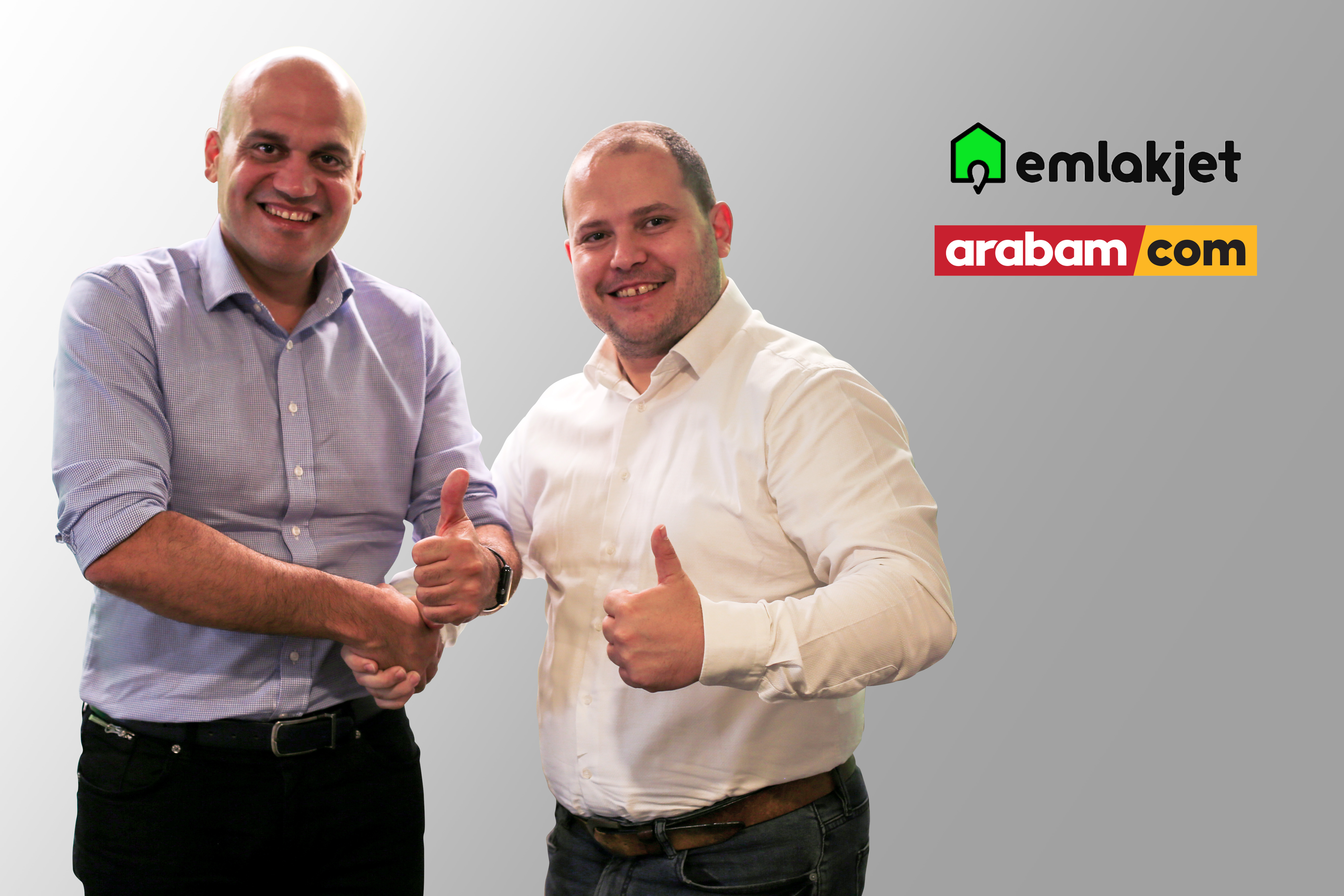 Emlakjet Arabam.com