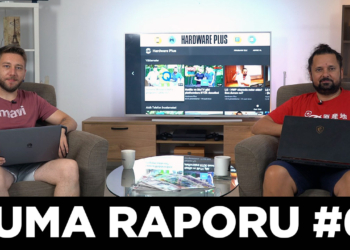 Cuma Raporu #61