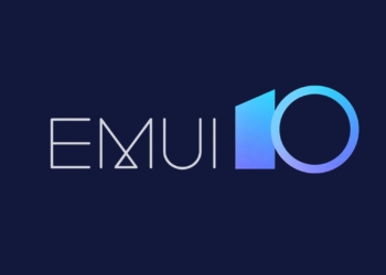 Huawei, EMUI 10 arayüzünü resmi olarak duyurdu
