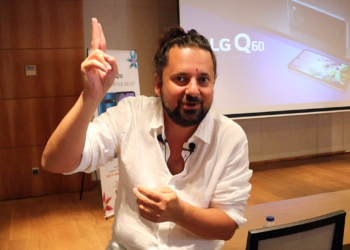 LG - HWP olayında neler oldu? Son durum ne?