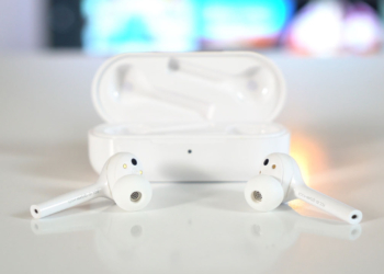 Huawei FreeBuds Lite inceleme | Söylenildiği kadar iyi mi?