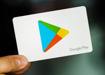 Google Play Pass