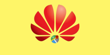 Huawei