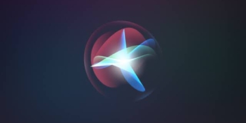 Apple, Siri'yi İyileştirmek için App Store'da Yeni Bir Uygulama Yayınladı