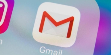 Gmail