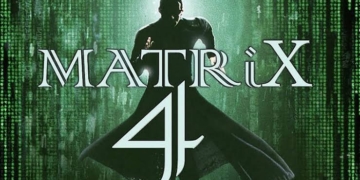 Matrix 4