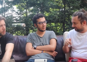 Netflix Türkiye'den çekilir mi? Neler düşünüyoruz? (VIDEO)