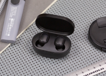 Redmi AirDots eşleşme sorunu nasıl çözülür?