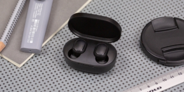 Redmi AirDots eşleşme sorunu nasıl çözülür?