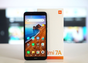 Xiaomi Redmi 7A inceleme | 1000 TL altı telefon arayanlara!