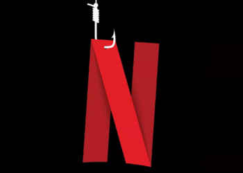 Netflix, BluTV ve Puhu TV için RTÜK denetimi resmen başladı!