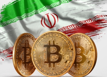 İran, yeni kripto para yasalarını yürürlüğe soktu