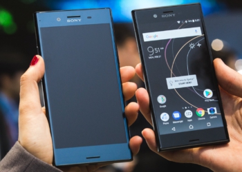 Sony Mobile ikinci çeyrekte büyük düşüş yaşadı