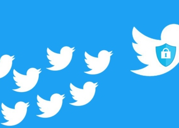 Twitter