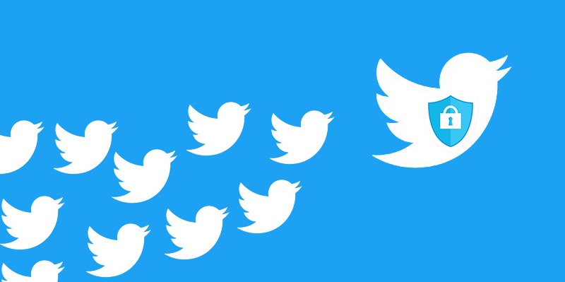 Twitter