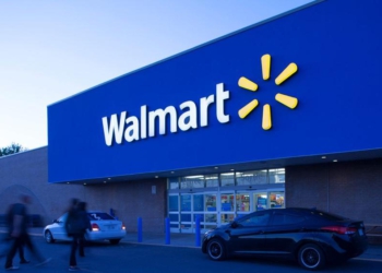 Walmart