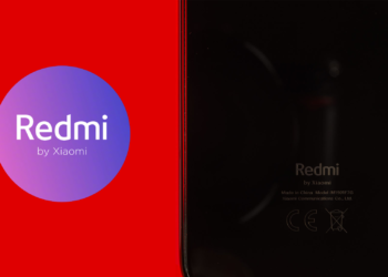 Redmi, daha uygun fiyatlı 5G özellikli telefonunu bu ay çıkarabilir!