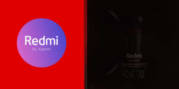 Redmi, daha uygun fiyatlı 5G özellikli telefonunu bu ay çıkarabilir!