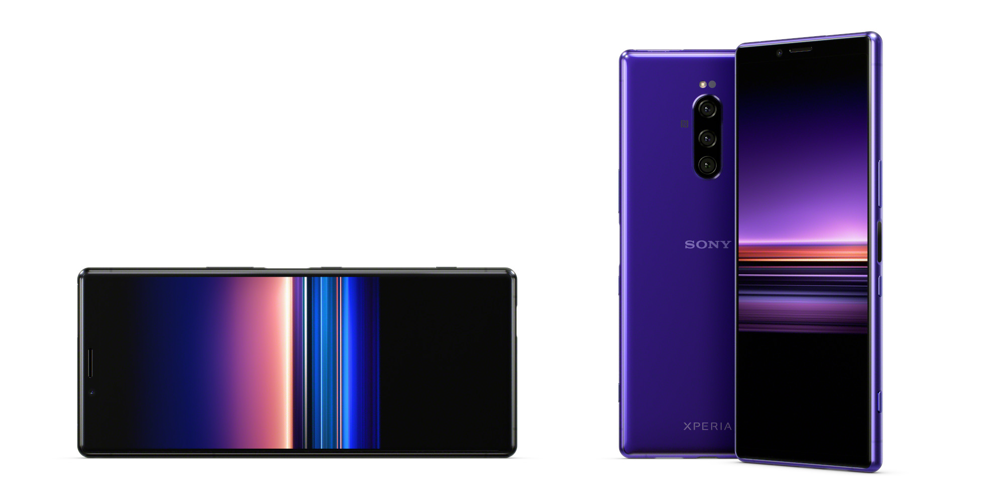Sony Mobile ikinci çeyrekte büyük düşüş yaşadı