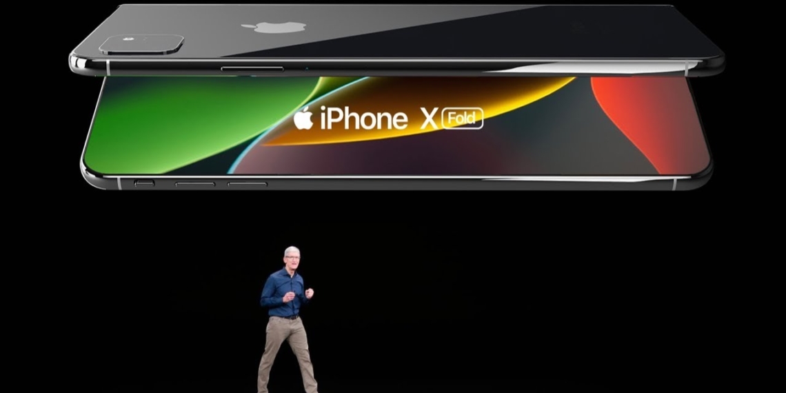 Yeni iPhone ekranlarını Samsung üretmeyebilir! Yeni iPhone ekranlarını Samsung üretmeyebilir!